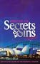 Secrets and Sins