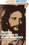 Trustful Surrender to Divine Providence: The Secret of Peace and Happiness