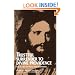 Trustful Surrender to Divine Providence: The Secret of Peace and Happiness
