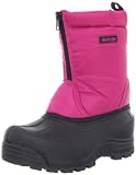 Northside Icicle Boot (Little Kid)