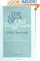 The Saga of Olaf Tryggvason (Islandica, 52)