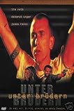 No Way Home [ NON-USA FORMAT, PAL, Reg.2 Import - Germany ]