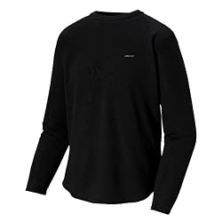 Patagonia Cap 3 Crew Long Underwear Top - Men's