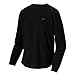 Patagonia Cap 3 Crew Long Underwear Top - Men's
