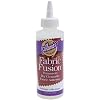 Aleene's Fabric Fusion Permanent Adhesive