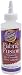 Aleene's Fabric Fusion Permanent Adhesive