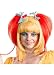 Kari Wig Adult