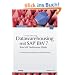 Datawarehousing mit SAP� BW 7 (BI in SAP NetWeaver� 2004s): Architektur, Konzeption, Implementierung