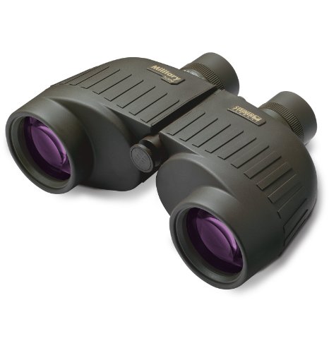 best 10x binoculars
