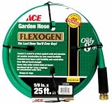 Ace Garden Hose (1058025A)