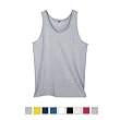 Gildan - Gildan Adult Ultra Cotton Tank Top (2200)