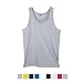 Gildan - Gildan Adult Ultra Cotton Tank Top (2200)
