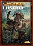 Eigenschaften Games Workshop 04040299025 / Armeebuch Lustria [80-07]