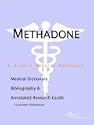 Methadone