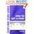 How to Get a First: A Guide to Academic Success (Routledge Study Guides)