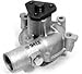 Bosch 96062 New Water Pump