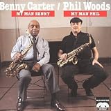 My Man Benny, My Man Phil