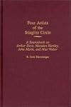 Four Artists of the Stieglitz Circle:...