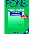 Produkt-Information 