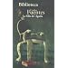 La Silla Del Aguila (Biblioteca Carlos Fuentes) (Spanish Edition)