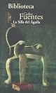 La silla del Aguila (Punto de Lectura)