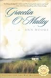 Gracelin OMalley