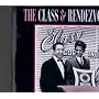 The Class and Rendezvous Story