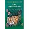 Boys Puffin Classics