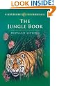 The Jungle Book (Puffin Classics)