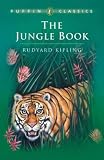 The Jungle Book (Puffin Classics)