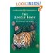 The Jungle Book (Puffin Classics)