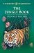 Books : The Jungle Book (Puffin Classics)
