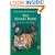The Jungle Book (Puffin Classics)