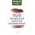 �T���h�C�b�`�m�[�g�\160 recipes of spcial sandwiches