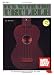 Books : Mel Bay Fun with the Ukulele