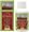 Green Tea with Extracts of Green Tea & Ginseng by Speziali Fiorentini 10.0 oz Bath & Shower Gel