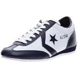 Converse Nylon Trainer 75 Baskets mode homme