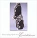 Embellishments: 2002 Historic Fashion Calendar