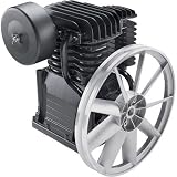 Buy - NorthStar Air Compressor Pump - 354cc, 13.5 CFM @ Max. PSI by NorthStar