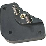 Kreg PRS3040 Precision Router Table Insert Plate Levelers