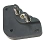 Kreg PRS3040 Precision Router Table Insert Plate Levelers