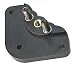 Tools & Hardware : Kreg PRS3040 Precision Router Table Insert Plate Levelers