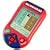 Deal or No Deal Handheld Game