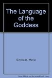 The language of the Goddess
