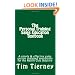 The Personal Training Sales Education Textbook: A simple and effective sales system designed specifically for the personal trainer in the health club.