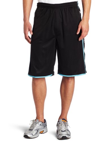Volcom Men's Workin Short