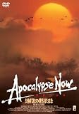 �n���َ̖��^ ���ʊ��S�� [DVD]