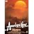 �n���َ̖��^ ���ʊ��S�� [DVD]