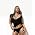 Thumbnail image of Mariah Carey