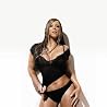 Image of Mariah Carey
